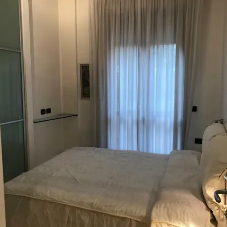Roil Centro Cineteca * Μπολόνια