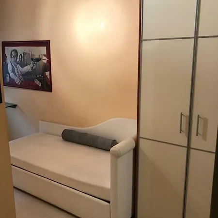 Roil Centro Cineteca Διαμέρισμα Μπολόνια