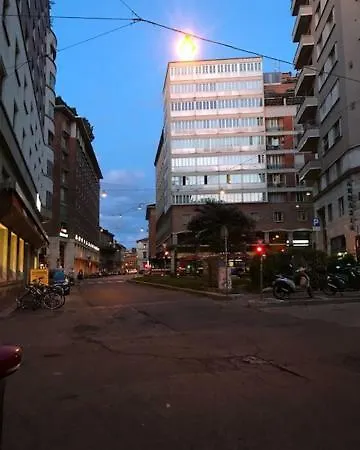 Roil Centro Cineteca *