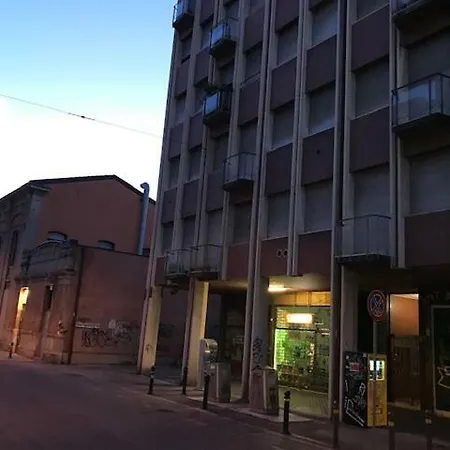 Roil Centro Cineteca *